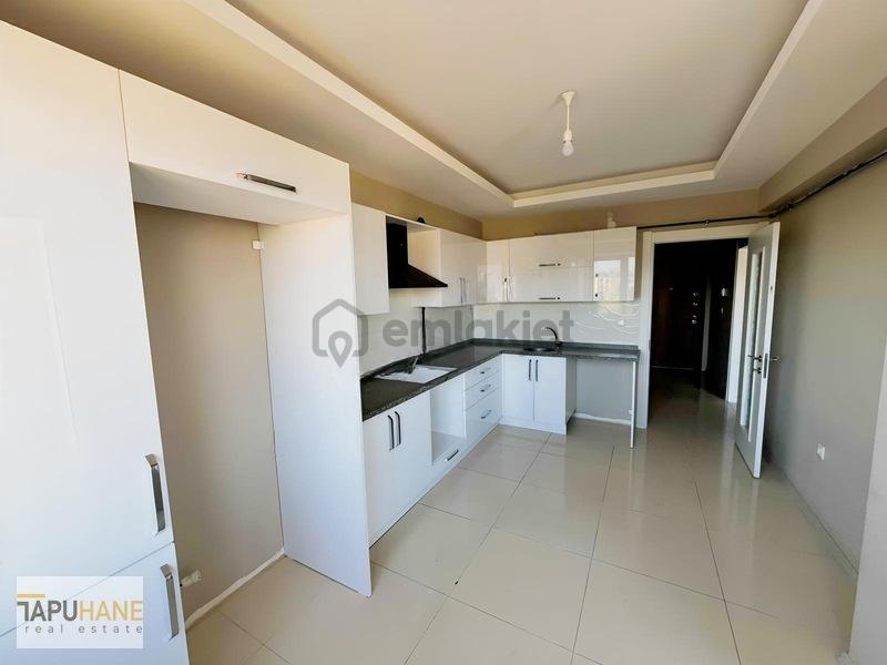 Tapuhane'den Satılık Yenimahalle'de Site İçinde 3+1 Daire - 16