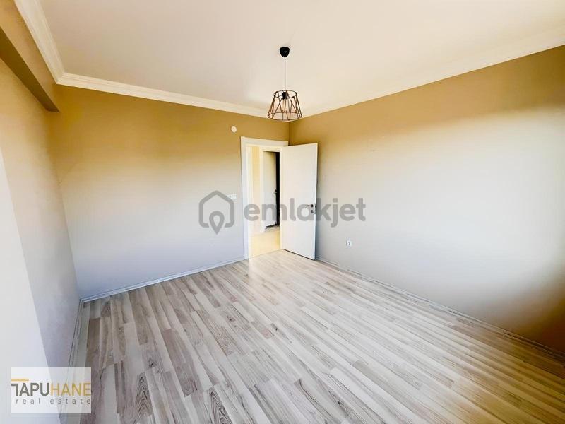 Tapuhane'den Satılık Yenimahalle'de Site İçinde 3+1 Daire - 23