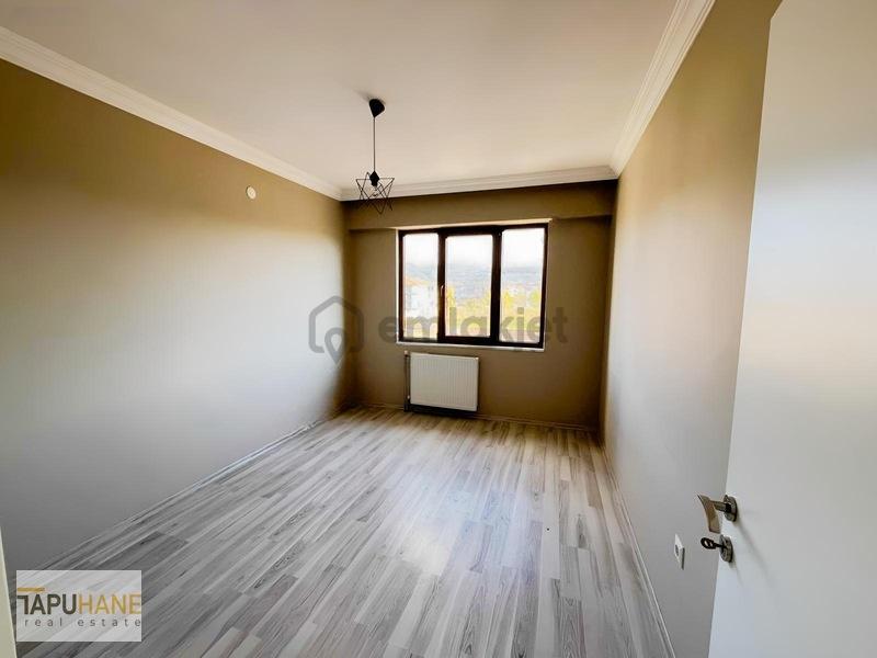 Tapuhane'den Satılık Yenimahalle'de Site İçinde 3+1 Daire - 24