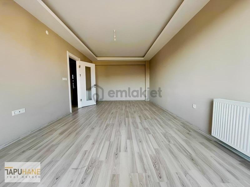 Tapuhane'den Satılık Yenimahalle'de Site İçinde 3+1 Daire - 13