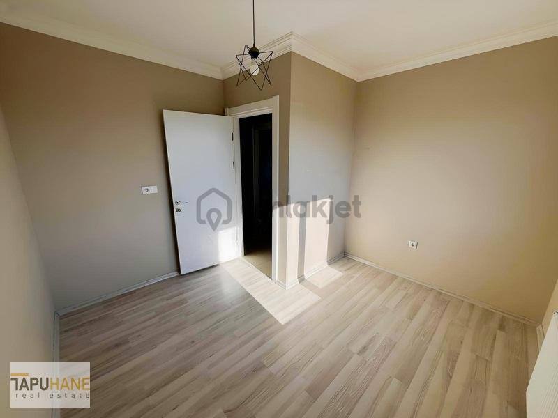 Tapuhane'den Satılık Yenimahalle'de Site İçinde 3+1 Daire - 26