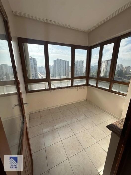 Alpaslan Da Köşe Başı Daire - 9