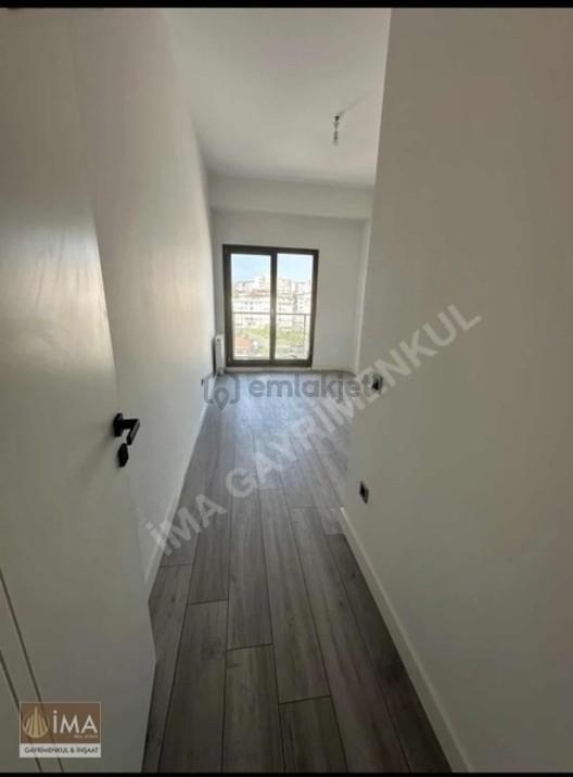 İma'dan Marina 24 Projesinde Satılık 5+1 Dubleks Daire - 12