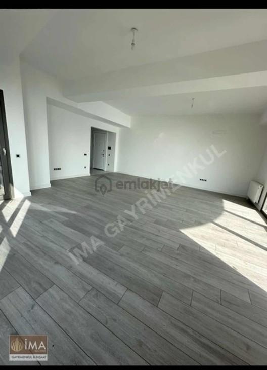İma'dan Marina 24 Projesinde Satılık 5+1 Dubleks Daire - 3