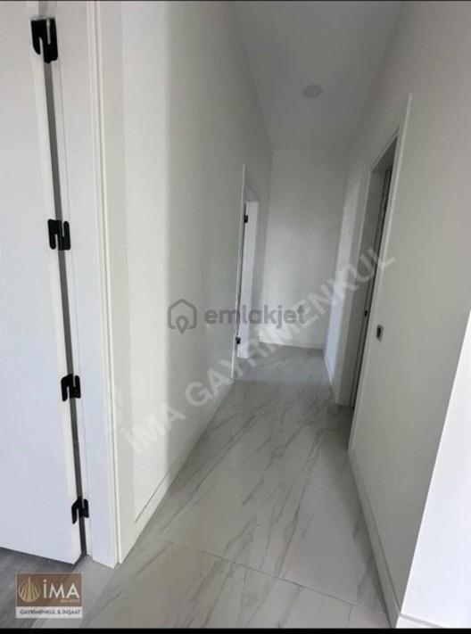 İma'dan Marina 24 Projesinde Satılık 5+1 Dubleks Daire - 18
