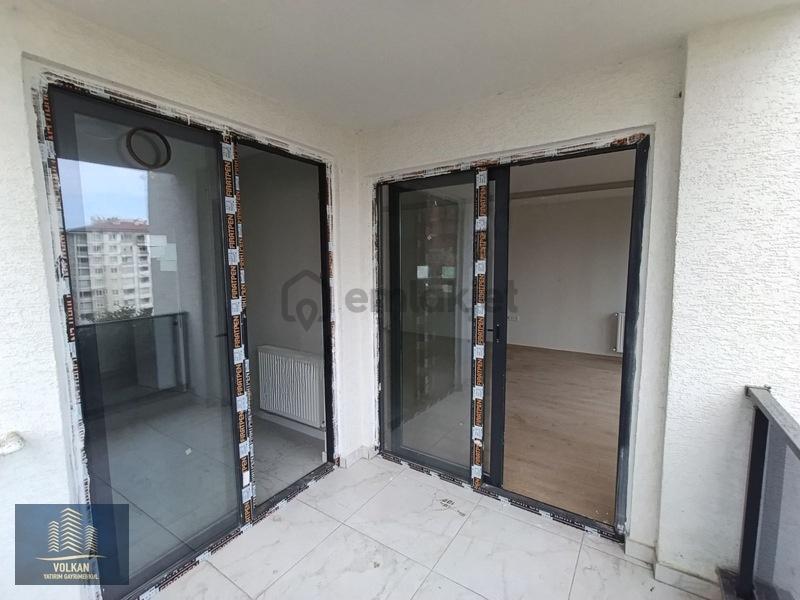 Vyg Den Sıfır Daire - 18