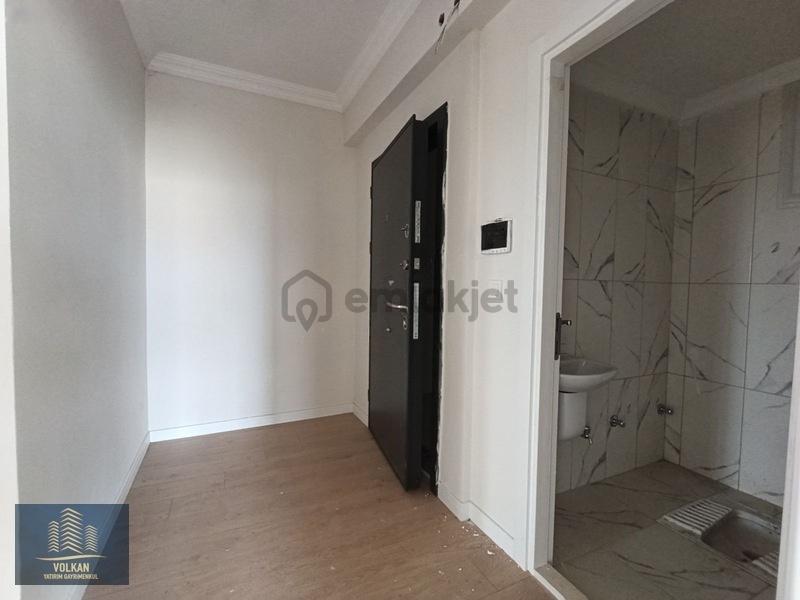 Vyg Den Sıfır Daire - 24