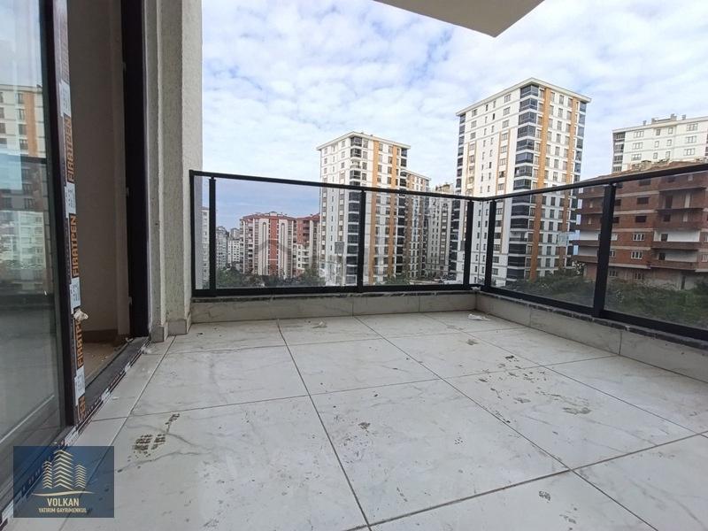 Vyg Den Sıfır Daire - 19