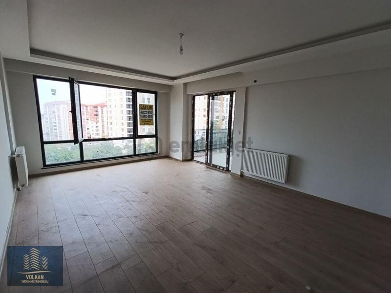 Vyg Den Sıfır Daire - 22