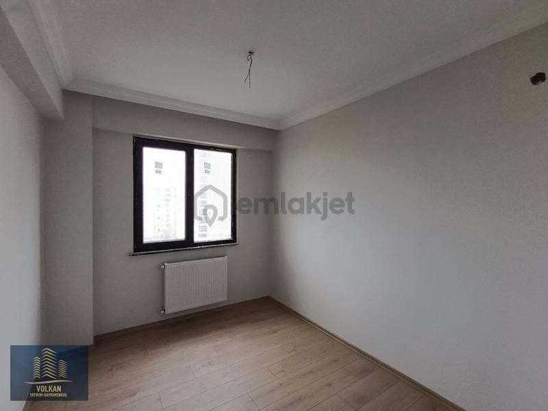 Vyg Den Sıfır Daire - 8