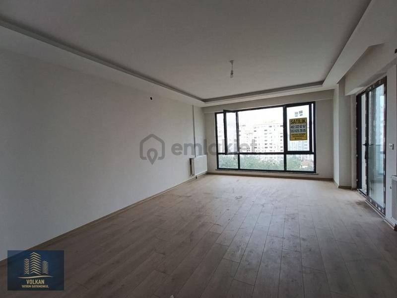 Vyg Den Sıfır Daire - 23
