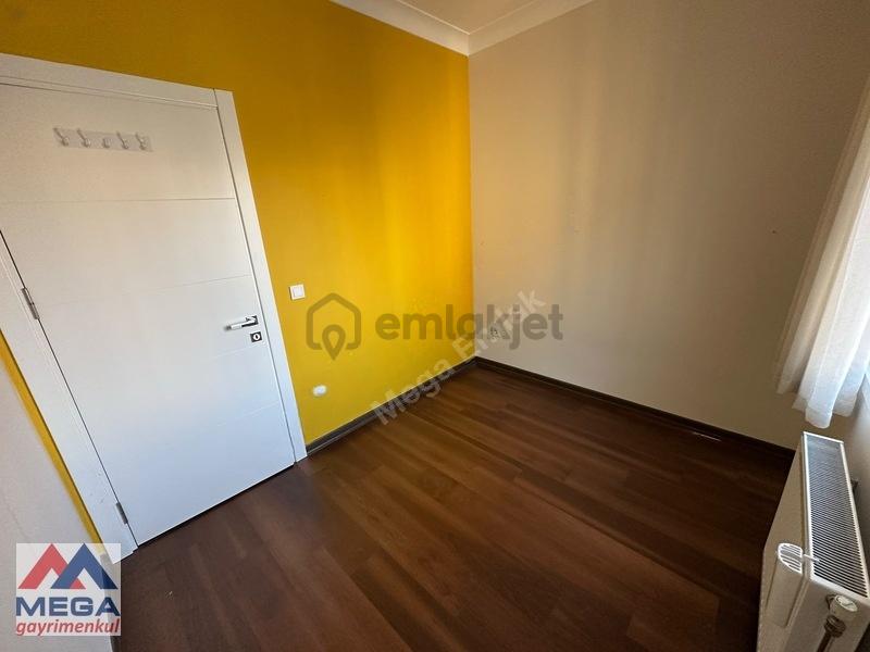 Suadiye'de Kiralık 3+1 Ebeveyn Banyolu, Balkonlu Daire - 14
