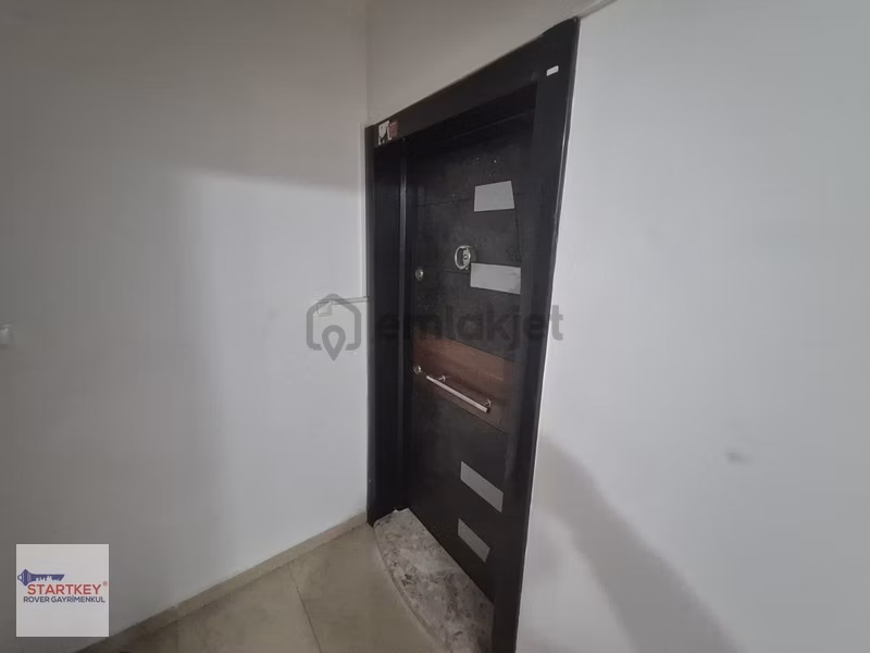 Çiğli Uğur Mumcu Mh. Satılık 1+1, Klimalı, Üçlü Ankastre Setli - 4