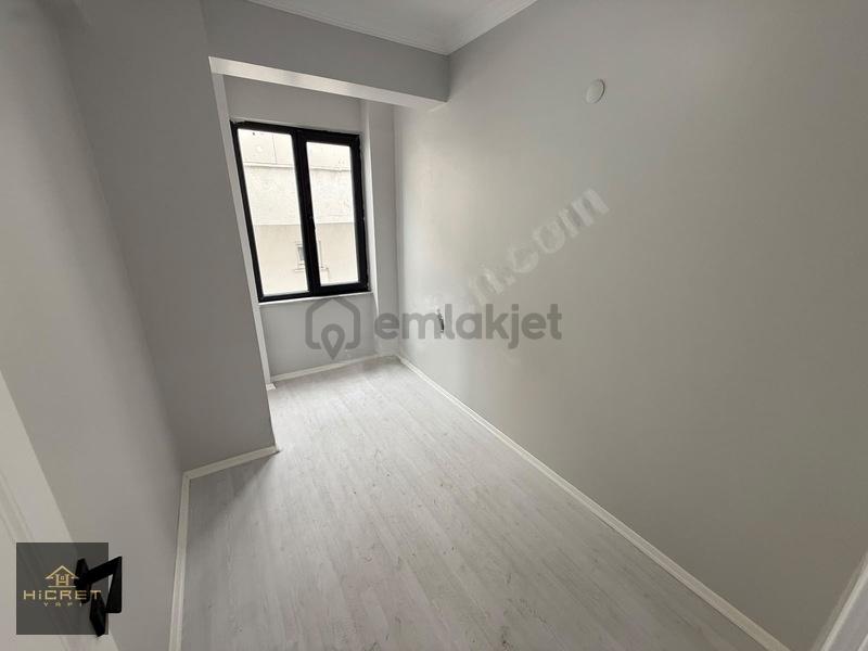 Hicret'den Cebeci Mh'de Satılık 2+1, 80 M² Sıfır 3.kat Daire... - 26