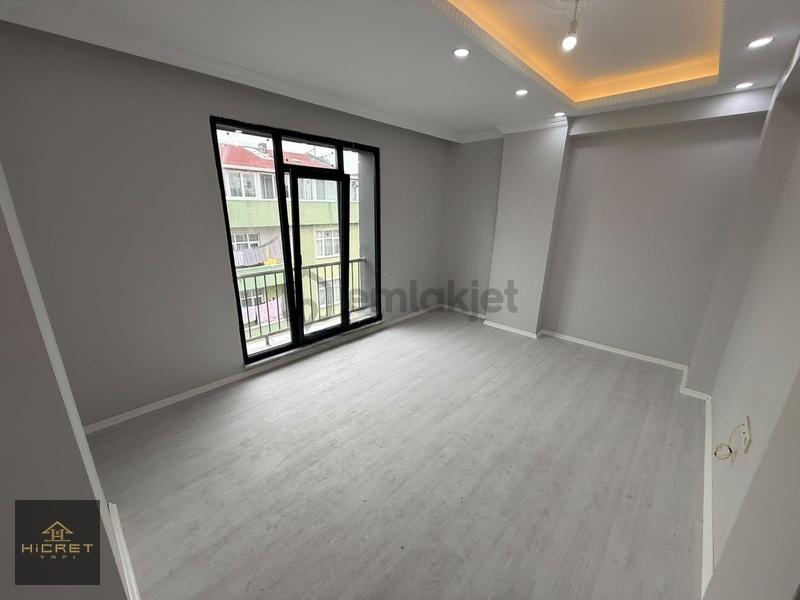 Hicret'den Cebeci Mh'de Satılık 2+1, 80 M² Sıfır 3.kat Daire... - 7