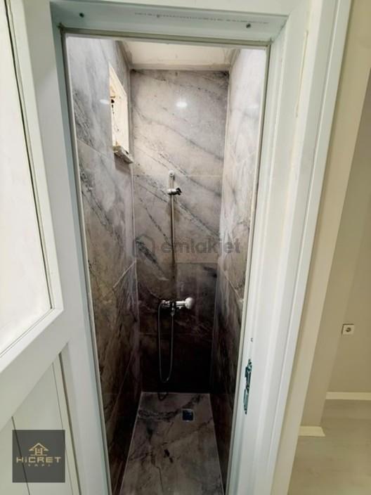 Hicret'den Cebeci Mh'de Satılık 2+1, 80 M² Sıfır 3.kat Daire... - 24