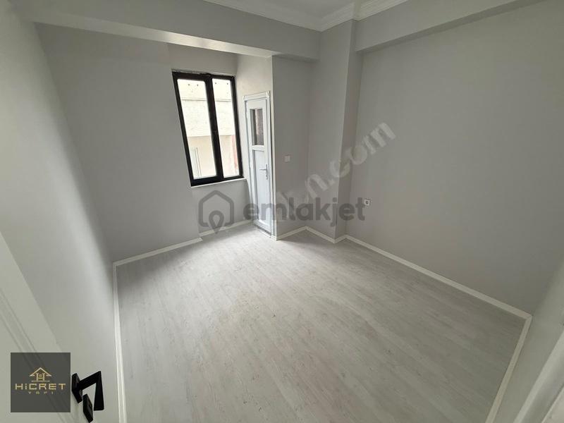 Hicret'den Cebeci Mh'de Satılık 2+1, 80 M² Sıfır 3.kat Daire... - 22