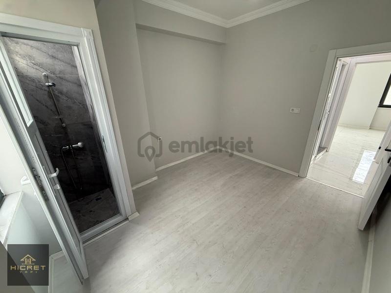 Hicret'den Cebeci Mh'de Satılık 2+1, 80 M² Sıfır 3.kat Daire... - 20