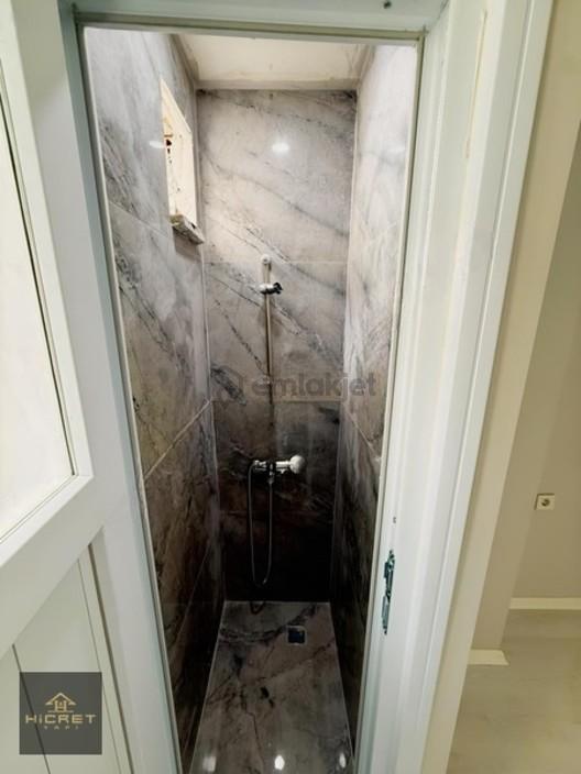 Hicret'den Cebeci Mh'de Satılık 2+1, 80 M² Sıfır 3.kat Daire... - 25