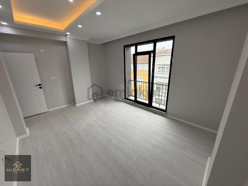 Hicret'den Cebeci Mh'de Satılık 2+1, 80 M² Sıfır 3.kat Daire... - 9