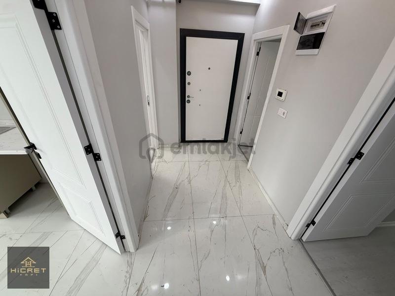 Hicret'den Cebeci Mh'de Satılık 2+1, 80 M² Sıfır 3.kat Daire... - 31