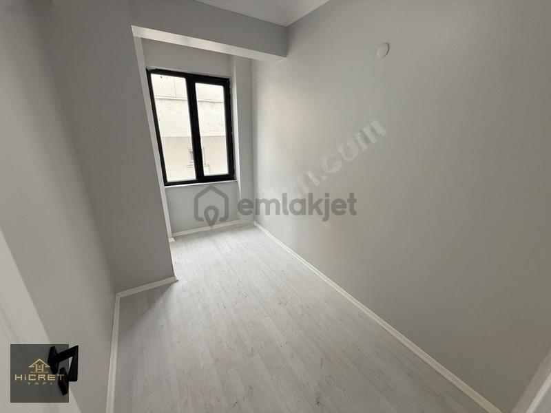 Hicret'den Cebeci Mh'de Satılık 2+1, 80 M² Sıfır 3.kat Daire... - 27
