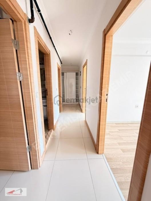 İzmir Menderesde Kiralık Ara Kat Daire - 18