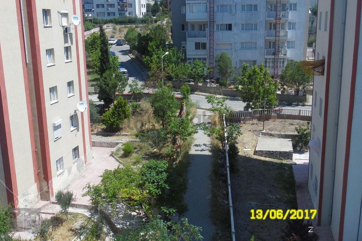 Evka4 Erdemay Emlaktan Satılık Arakat 2+1 - 8