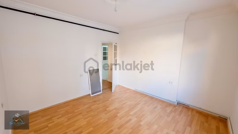 Huzurevlerinde 3+1 Kapalı Mutfak Doğalgazlı Kiralık Daire - 22