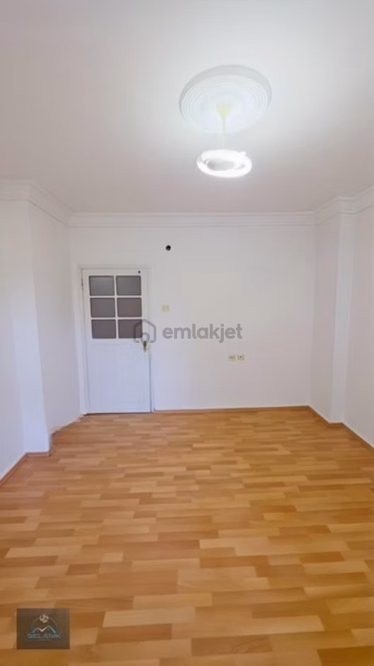 Huzurevlerinde 3+1 Kapalı Mutfak Doğalgazlı Kiralık Daire - 18