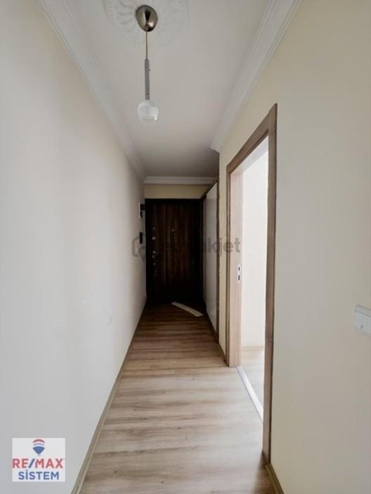 *sandıklı Ece Mah. Satılık Dubleks,180 M2 Net 4+1 Daire* - 23