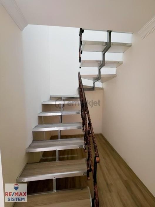*sandıklı Ece Mah. Satılık Dubleks,180 M2 Net 4+1 Daire* - 22