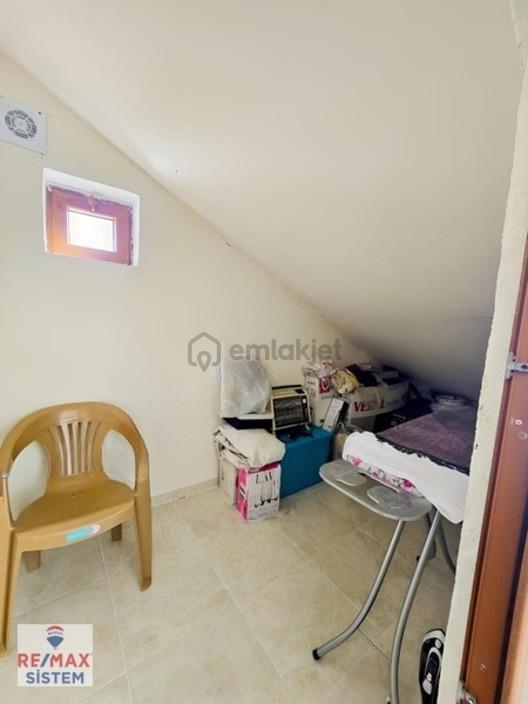 *sandıklı Ece Mah. Satılık Dubleks,180 M2 Net 4+1 Daire* - 21
