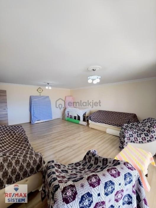 *sandıklı Ece Mah. Satılık Dubleks,180 M2 Net 4+1 Daire* - 5