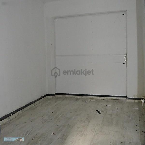 23 Nisan Caddesi Üzerinde 170 M2 Depo-imalathane-atölye - 19