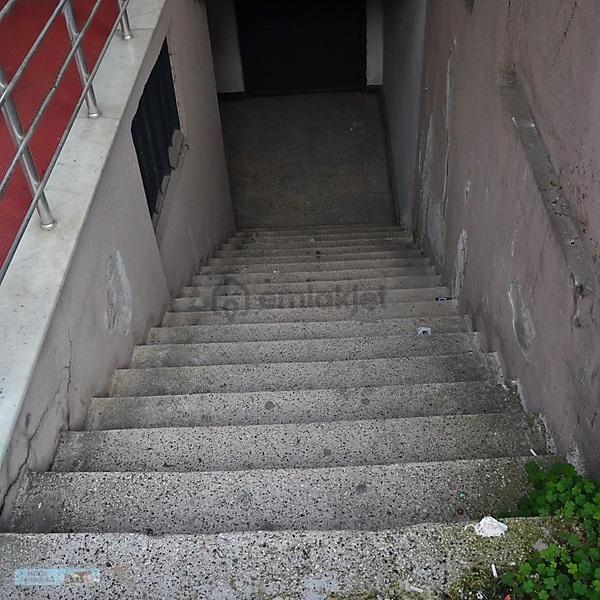 23 Nisan Caddesi Üzerinde 170 M2 Depo-imalathane-atölye - 24