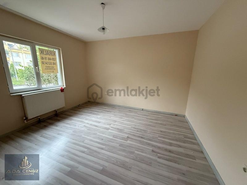 Adapazarı Camili 1 De 2+1 100 M2 Arakat Bakımlı Daire - 10