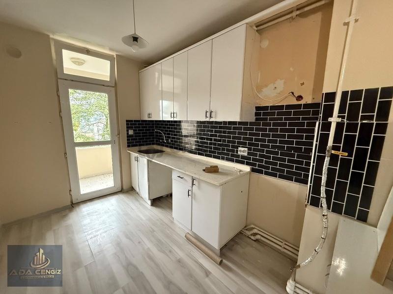 Adapazarı Camili 1 De 2+1 100 M2 Arakat Bakımlı Daire - 21
