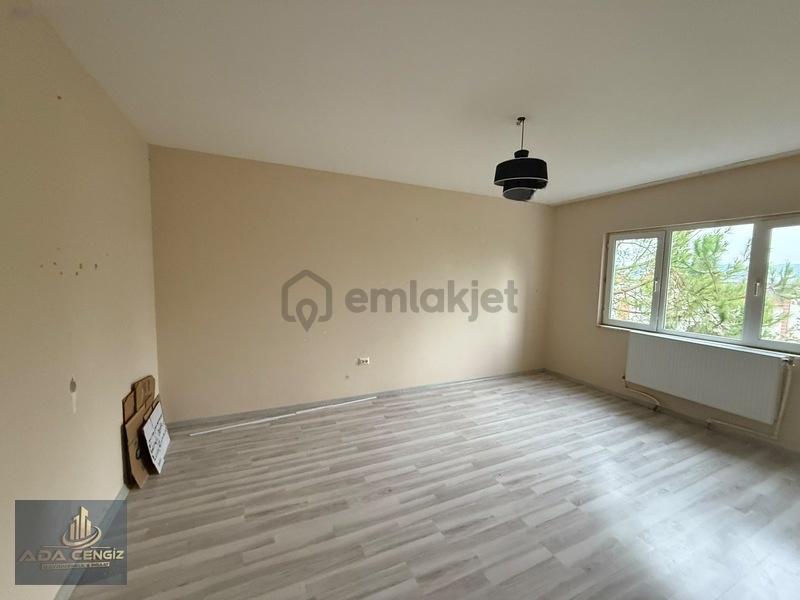 Adapazarı Camili 1 De 2+1 100 M2 Arakat Bakımlı Daire - 14