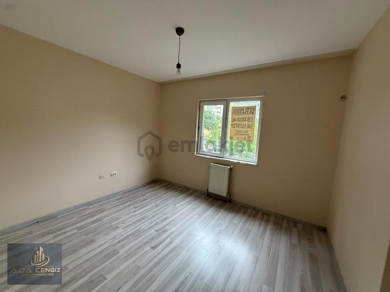 Adapazarı Camili 1 De 2+1 100 M2 Arakat Bakımlı Daire - 9