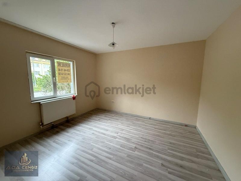 Adapazarı Camili 1 De 2+1 100 M2 Arakat Bakımlı Daire - 12