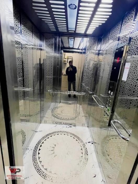 Sultanbeyli Otogar Yanı 6+1 Çift Balkonlu ,çift Banyolu Dubleks - 30