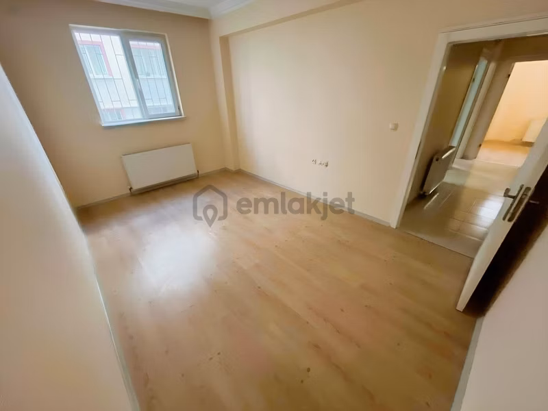 Derman'dan*3+1*110m2*asansörlü*ihya Külliyesi Yanı*balkonlu* - 28