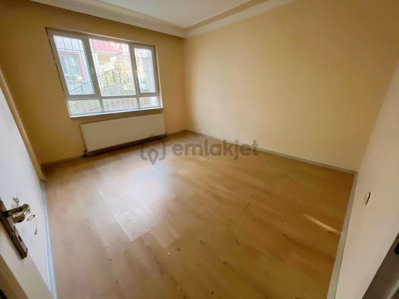 Derman'dan*3+1*110m2*asansörlü*ihya Külliyesi Yanı*balkonlu* - 7