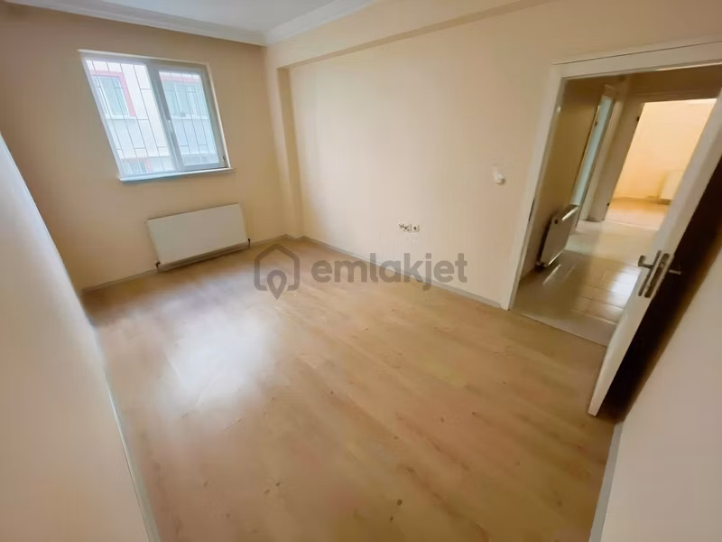 Derman'dan*3+1*110m2*asansörlü*ihya Külliyesi Yanı*balkonlu* - 12