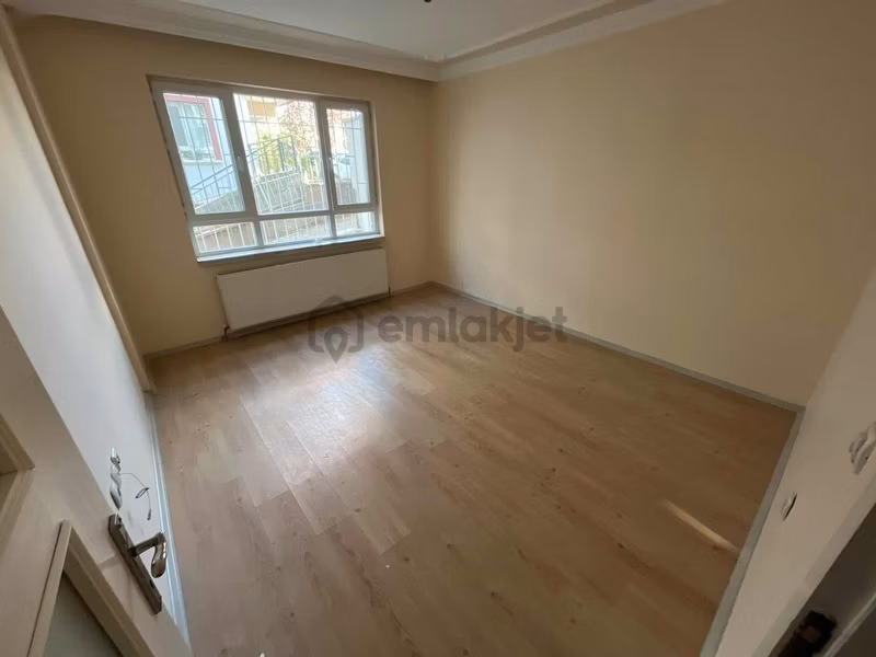 Derman'dan*3+1*110m2*asansörlü*ihya Külliyesi Yanı*balkonlu* - 15