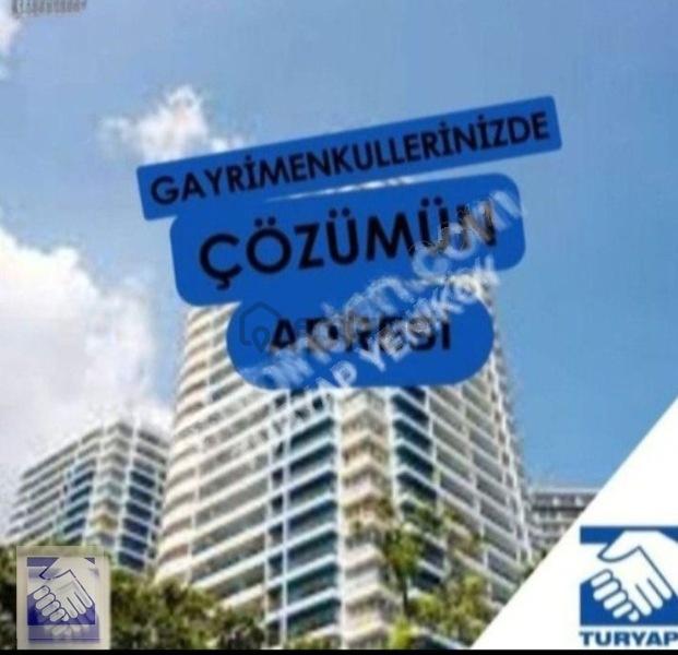 Sarıyer Zümrüt,evlerde Kiralık 2+1.daşre - 27