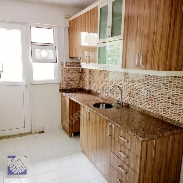 Sarıyer Zümrüt,evlerde Kiralık 2+1.daşre - 14