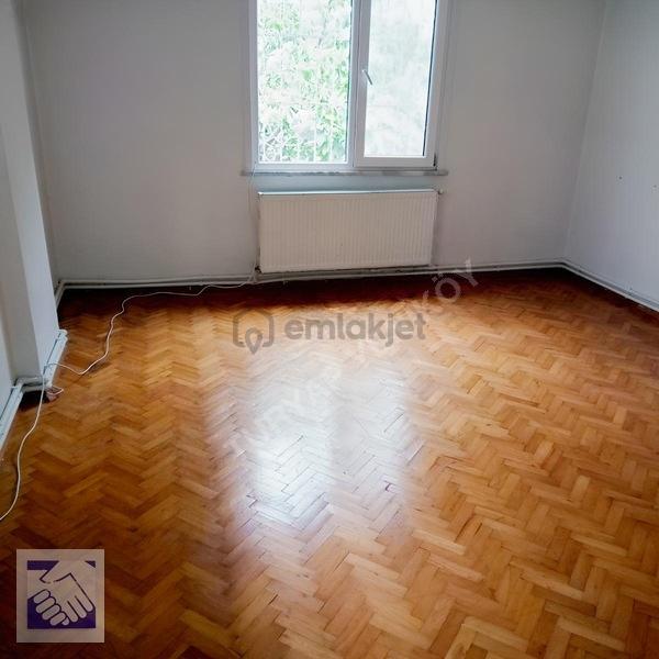 Sarıyer Zümrüt,evlerde Kiralık 2+1.daşre - 3