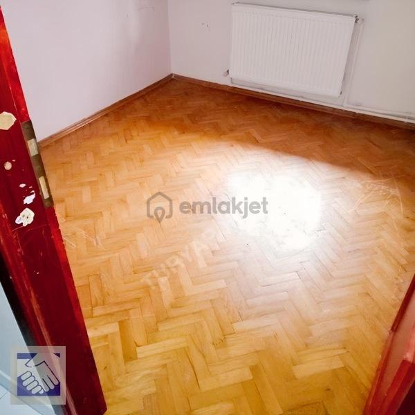 Sarıyer Zümrüt,evlerde Kiralık 2+1.daşre - 5